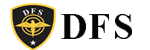 DFS